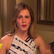 EmmaWatsonFan-dot-nl_2017AccesHollywood0167.jpg