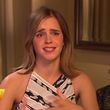 EmmaWatsonFan-dot-nl_2017AccesHollywood0168.jpg