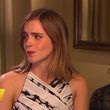 EmmaWatsonFan-dot-nl_2017AccesHollywood0171.jpg