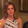 EmmaWatsonFan-dot-nl_2017AccesHollywood0174.jpg