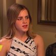 EmmaWatsonFan-dot-nl_2017AccesHollywood0175.jpg