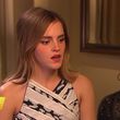 EmmaWatsonFan-dot-nl_2017AccesHollywood0176.jpg