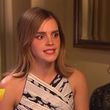 EmmaWatsonFan-dot-nl_2017AccesHollywood0177.jpg