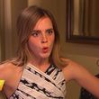 EmmaWatsonFan-dot-nl_2017AccesHollywood0179.jpg