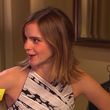 EmmaWatsonFan-dot-nl_2017AccesHollywood0181.jpg