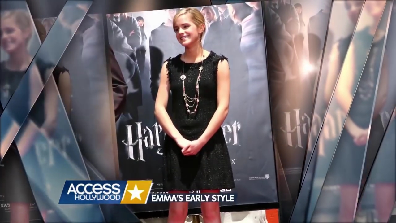 EmmaWatsonFan-dot-nl_2017AccesHollywood-2-0249.jpg EmmaWatsonFan-dot-nl_2017AccesHollywood-2-0249.jpg