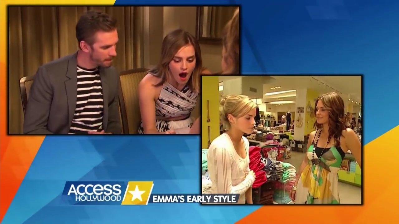 EmmaWatsonFan-dot-nl_2017AccesHollywood-2-0255.jpg EmmaWatsonFan-dot-nl_2017AccesHollywood-2-0255.jpg