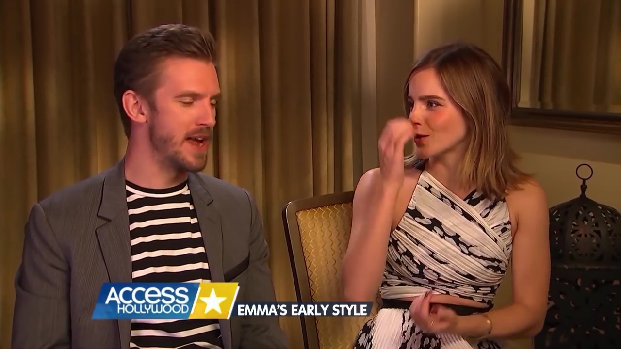 EmmaWatsonFan-dot-nl_2017AccesHollywood-2-0280.jpg EmmaWatsonFan-dot-nl_2017AccesHollywood-2-0280.jpg