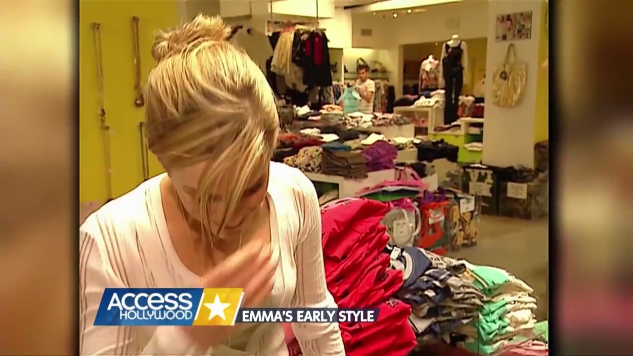 EmmaWatsonFan-dot-nl_2017AccesHollywood-2-0294.jpg EmmaWatsonFan-dot-nl_2017AccesHollywood-2-0294.jpg