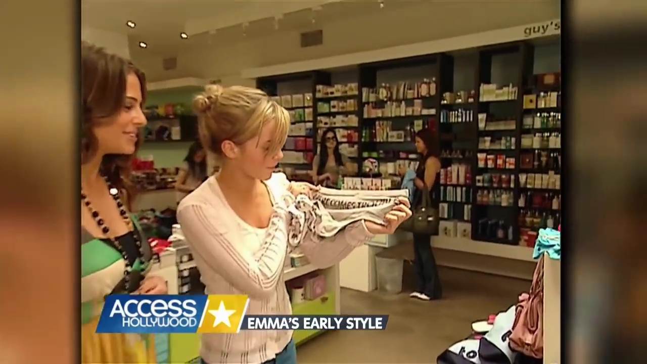 EmmaWatsonFan-dot-nl_2017AccesHollywood-2-0310.jpg EmmaWatsonFan-dot-nl_2017AccesHollywood-2-0310.jpg