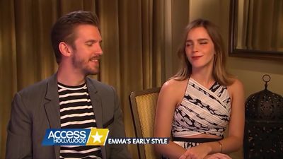 EmmaWatsonFan-dot-nl_2017AccesHollywood-2-0279.jpg