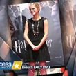 EmmaWatsonFan-dot-nl_2017AccesHollywood-2-0248.jpg