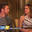 EmmaWatsonFan-dot-nl_2017AccesHollywood-2-0277.jpg