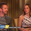 EmmaWatsonFan-dot-nl_2017AccesHollywood-2-0279.jpg