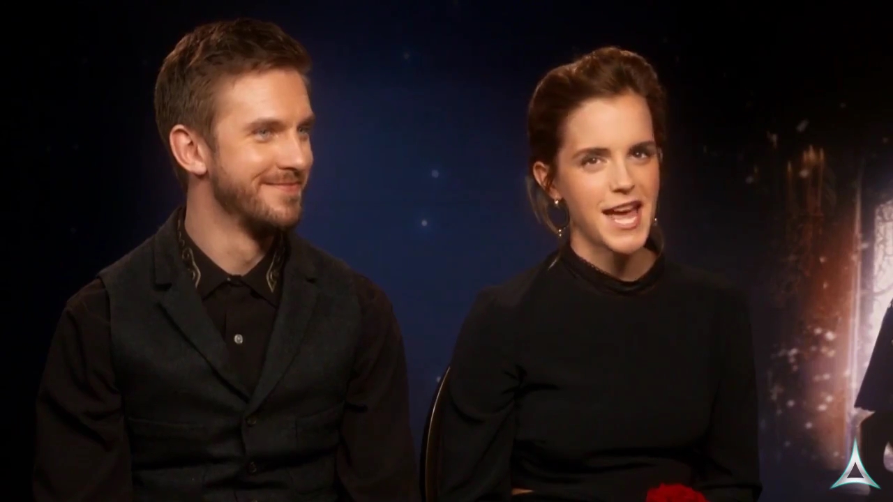 EmmaWatsonFan-dot-NL2017BeautyAndTheBeastPressJunket-AxXyt0081.jpg EmmaWatsonFan-dot-NL2017BeautyAndTheBeastPressJunket-AxXyt0081.jpg