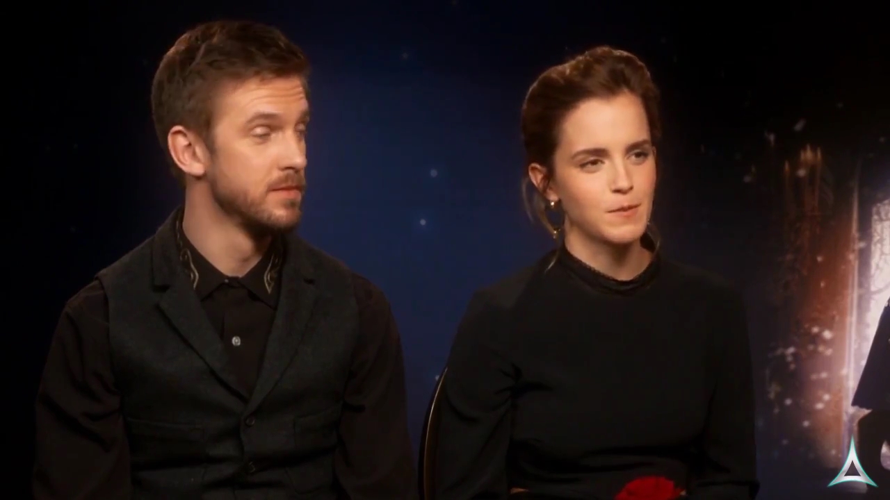 EmmaWatsonFan-dot-NL2017BeautyAndTheBeastPressJunket-AxXyt0083.jpg EmmaWatsonFan-dot-NL2017BeautyAndTheBeastPressJunket-AxXyt0083.jpg