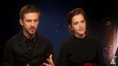 EmmaWatsonFan-dot-NL2017BeautyAndTheBeastPressJunket-AxXyt0061.jpg