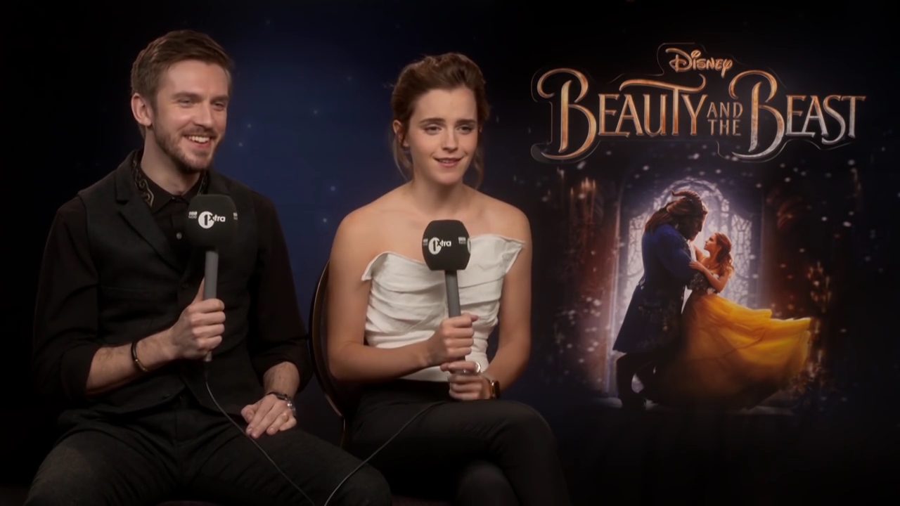 EmmaWatsonFan-dot-NL_2017BeautyAndTheBeastPressJunket-BBCRadio1Xtra0127.jpg