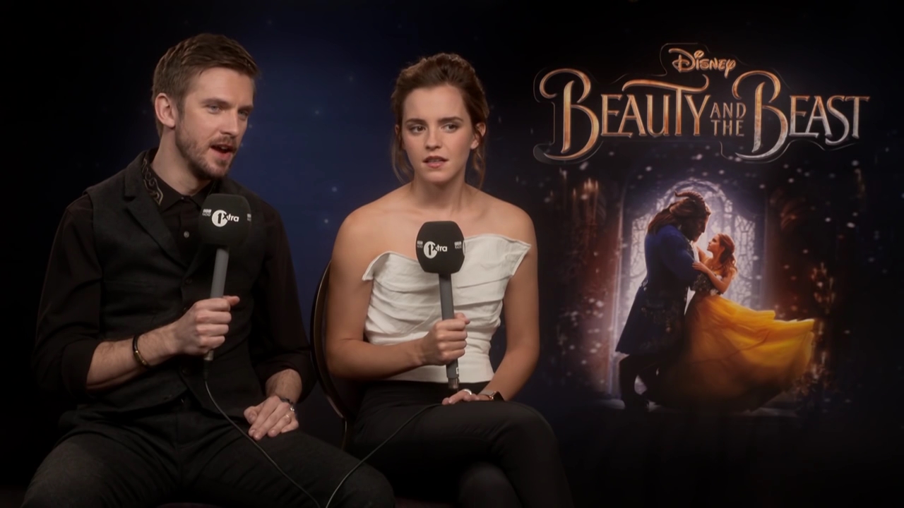 EmmaWatsonFan-dot-NL_2017BeautyAndTheBeastPressJunket-BBCRadio1Xtra0140.jpg