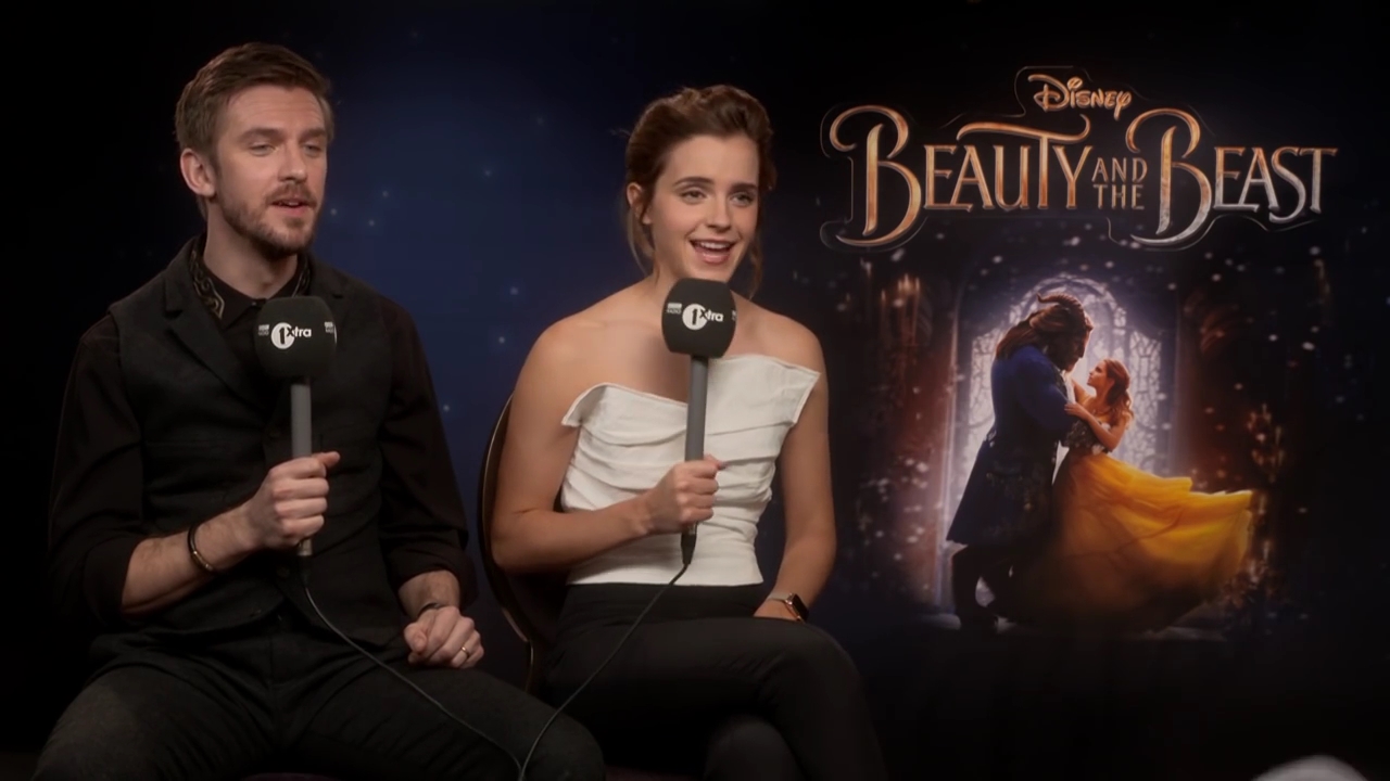 EmmaWatsonFan-dot-NL_2017BeautyAndTheBeastPressJunket-BBCRadio1Xtra0158.jpg