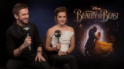 EmmaWatsonFan-dot-NL_2017BeautyAndTheBeastPressJunket-BBCRadio1Xtra0005.jpg