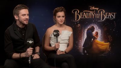 EmmaWatsonFan-dot-NL_2017BeautyAndTheBeastPressJunket-BBCRadio1Xtra0006.jpg