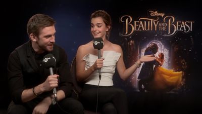 EmmaWatsonFan-dot-NL_2017BeautyAndTheBeastPressJunket-BBCRadio1Xtra0055.jpg