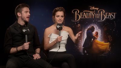 EmmaWatsonFan-dot-NL_2017BeautyAndTheBeastPressJunket-BBCRadio1Xtra0086.jpg