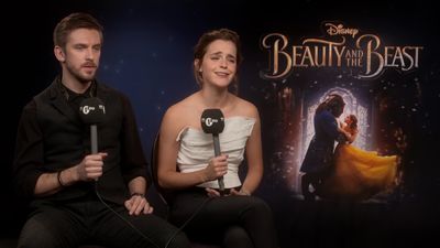 EmmaWatsonFan-dot-NL_2017BeautyAndTheBeastPressJunket-BBCRadio1Xtra0106.jpg