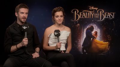 EmmaWatsonFan-dot-NL_2017BeautyAndTheBeastPressJunket-BBCRadio1Xtra0125.jpg