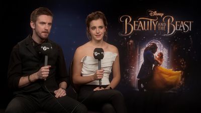 EmmaWatsonFan-dot-NL_2017BeautyAndTheBeastPressJunket-BBCRadio1Xtra0133.jpg