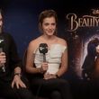 EmmaWatsonFan-dot-NL_2017BeautyAndTheBeastPressJunket-BBCRadio1Xtra0005.jpg