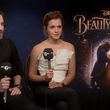 EmmaWatsonFan-dot-NL_2017BeautyAndTheBeastPressJunket-BBCRadio1Xtra0006.jpg