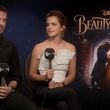 EmmaWatsonFan-dot-NL_2017BeautyAndTheBeastPressJunket-BBCRadio1Xtra0010.jpg