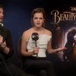 EmmaWatsonFan-dot-NL_2017BeautyAndTheBeastPressJunket-BBCRadio1Xtra0019.jpg