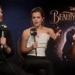 EmmaWatsonFan-dot-NL_2017BeautyAndTheBeastPressJunket-BBCRadio1Xtra0021.jpg