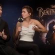 EmmaWatsonFan-dot-NL_2017BeautyAndTheBeastPressJunket-BBCRadio1Xtra0026.jpg