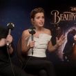 EmmaWatsonFan-dot-NL_2017BeautyAndTheBeastPressJunket-BBCRadio1Xtra0027.jpg