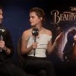 EmmaWatsonFan-dot-NL_2017BeautyAndTheBeastPressJunket-BBCRadio1Xtra0033.jpg