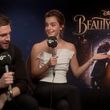 EmmaWatsonFan-dot-NL_2017BeautyAndTheBeastPressJunket-BBCRadio1Xtra0055.jpg