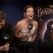 EmmaWatsonFan-dot-NL_2017BeautyAndTheBeastPressJunket-BBCRadio1Xtra0056.jpg