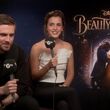 EmmaWatsonFan-dot-NL_2017BeautyAndTheBeastPressJunket-BBCRadio1Xtra0057.jpg