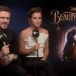 EmmaWatsonFan-dot-NL_2017BeautyAndTheBeastPressJunket-BBCRadio1Xtra0058.jpg