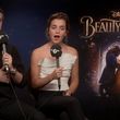 EmmaWatsonFan-dot-NL_2017BeautyAndTheBeastPressJunket-BBCRadio1Xtra0060.jpg