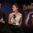 EmmaWatsonFan-dot-NL_2017BeautyAndTheBeastPressJunket-BBCRadio1Xtra0067.jpg