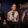 EmmaWatsonFan-dot-NL_2017BeautyAndTheBeastPressJunket-BBCRadio1Xtra0106.jpg