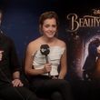 EmmaWatsonFan-dot-NL_2017BeautyAndTheBeastPressJunket-BBCRadio1Xtra0118.jpg