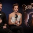 EmmaWatsonFan-dot-NL_2017BeautyAndTheBeastPressJunket-BBCRadio1Xtra0127.jpg