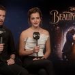 EmmaWatsonFan-dot-NL_2017BeautyAndTheBeastPressJunket-BBCRadio1Xtra0133.jpg