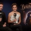 EmmaWatsonFan-dot-NL_2017BeautyAndTheBeastPressJunket-BBCRadio1Xtra0134.jpg